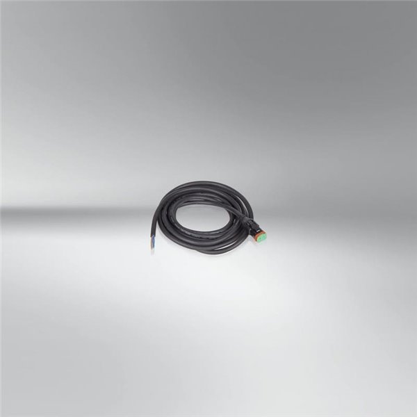 Cable de conexión OSRAM LEDPWL ACC103 LEDriving® 300 DT AX