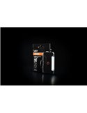 Luz de maletero LED recargable LEDambient® Trunk Light, 6000K con imán, sensor y USB-C