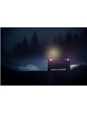 Señal de emergencia LED TA20 para Alemania, LEDguardian® ROAD FLARE recargable 360° IP54 (TÜV/KBA)