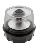 Señal de emergencia LED TA20 para Alemania, LEDguardian® ROAD FLARE recargable 360° IP54 (TÜV/KBA)