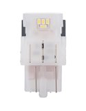 Bombillas LED W21/5W 7515DWP-2BL LEDriving SL 6000K 12V,  Pack 2 (W3x16q)