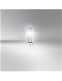 Bombilla LED HS1 12V 6000K 64185DWESY-1HB LEDriving HLM EASY, PX43t, 5.0W/5.5W