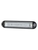 Piloto LED gálibo blanco delantero Hopol LD2332| LeonLeds Iluminación