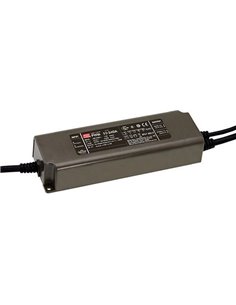 Driver LED regulable 48V DALI-2, 90W para regulación TIRAS LED, IP67