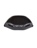 Luz de matrícula LED con cable FT-260 Fristom superior| LeonLeds