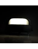 Luz de matrícula LED Homologada 12/24v FT-262 Fristom luz| LeonLeds