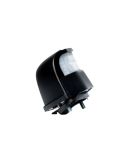 Luz de matrícula LED Homologada 12/24v FT-262 Fristom lateral| LeonLeds