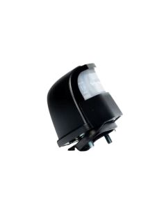 Luz de matrícula LED Homologada 12/24v FT-262 Fristom | LeonLeds 2