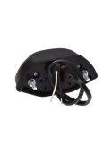 Luz de matrícula LED Homologada 12/24v FT-262 Fristom tornillos| LeonLeds
