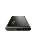 Power bank NB Plus 10.000mAh batería Li-ion, carga USB-C 22,5W IPX7 155g