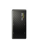 Power bank NB Plus 10.000mAh batería Li-ion, carga USB-C 22,5W IPX7 155g