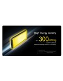 Power bank NB Plus 10.000mAh batería Li-ion, carga USB-C 22,5W IPX7 155g