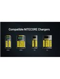 Batería NL2155HPR 5500mAh 3,6V USB-C recargable IPX6