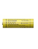 Batería NL2155HP 5500mAh 21700 3,6V IPX6