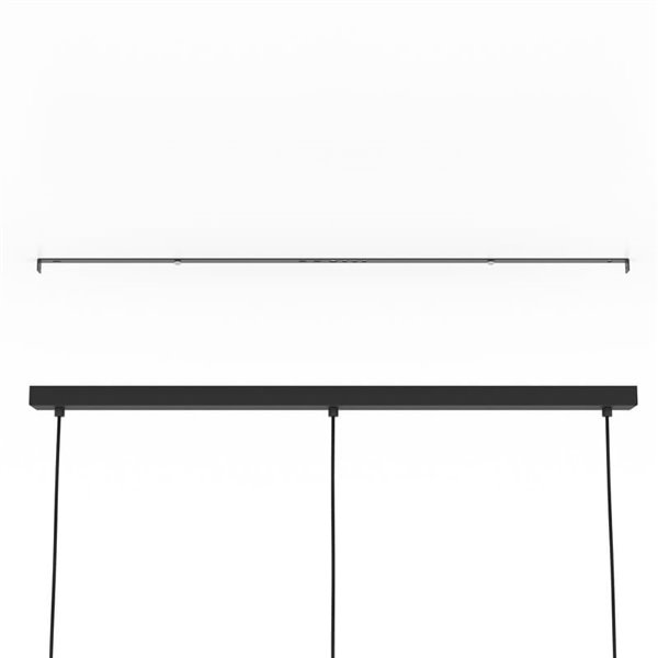 Lampe à suspension avec 3 abat-jour ronds en fil d'or VENEZUELA, 3xE27 (non incl.)