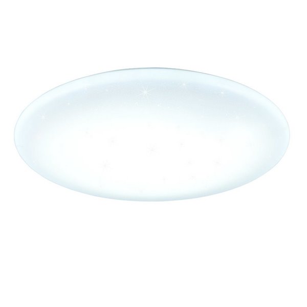 Plafón de techo LED 80W Nagano Trio