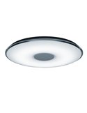 Plafón para Techo LED 45W Tokyo Trio