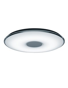 Plafón para Techo LED 45W Tokyo Trio