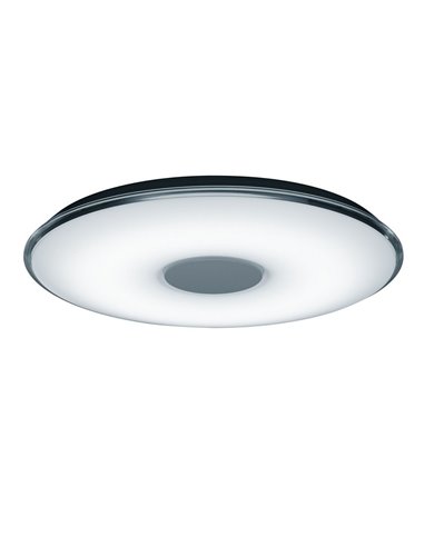Plafonnier LED 45W Tokyo Trio