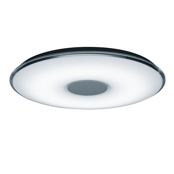 Plafón para Techo LED 45W Tokyo Trio