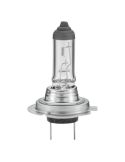 Bombilla halógena HELLA H7 Standard 12V 55W PX26d | caja 1 unidad | 8GH 007 157-121