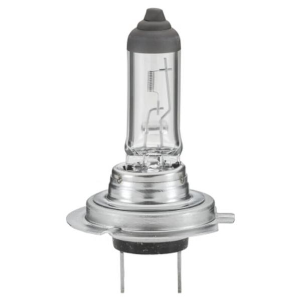 Bombilla halógena HELLA H7 Standard 12V 55W PX26d | caja 1 unidad | 8GH 007 157-121