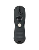 Lámpara de inspección LED portátil para espacios pequeños LEDinspect TASK 180 ESSENTIAL,con imán y gancho 360º