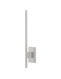 Aplique LED TORCH blanco 6700 Mantra | LeonLeds