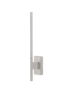 Aplique LED TORCH blanco 6700 Mantra | LeonLeds
