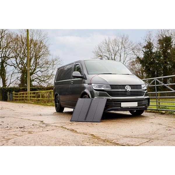 Panel solar portátil 100W IP65 con controlador 12V/10A, BATTERYcharge SOLAR 100W