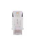 Lámpara LED recambio compatible P27/7W ámbar LEDriving SL W3x16q, 3157DYP-2BL ,1,3W