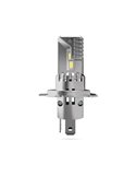 Bombilla LED H4/H19 LEDriving HLM EASY GEN 2, 6000K, 64193DWESY2-1HB, 1 ud