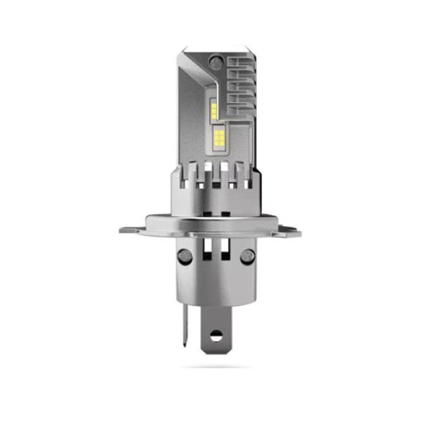 Bombilla LED H4/H19 LEDriving HLM EASY GEN 2, 6000K, 64193DWESY2-1HB, 1 ud