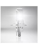 Bombilla LED H4/H19 LEDriving HLM EASY GEN 2, 6000K, 64193DWESY2-1HB, 1 ud