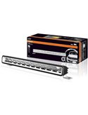 Barre LED Osram LEDDL106-CB LEDriving LIGHTBAR SX300-CB, 6000K 2350Lm, 29W, portée 210m