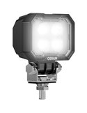 Faro de trabajo LEDriving Rect WL VX80-WD, 6000K 1500Lm, LEDWL110-WD, 56m de alcance