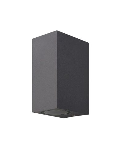 Aplique exterior vertical KANDANCHÚ 6514 Mantra| LeonLeds