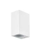 Aplique exterior vertical KANDANCHÚ 6515 Mantra| LeonLeds