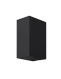 Aplique exterior vertical KANDANCHÚ 7038 Mantra| LeonLeds