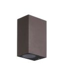 Aplique exterior vertical KANDANCHÚ 7471 Mantra| LeonLeds