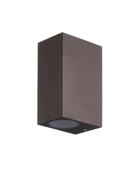 Aplique exterior vertical KANDANCHÚ 7471 Mantra| LeonLeds
