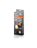 Baliza LED de seguridad LEDguardian TRUCK FLARE TA19 Essential, 3W 2000K, IP54