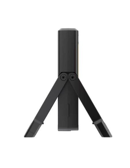 Baliza LED de seguridad LEDguardian TRUCK FLARE TA19 Essential, 3W 2000K, IP54