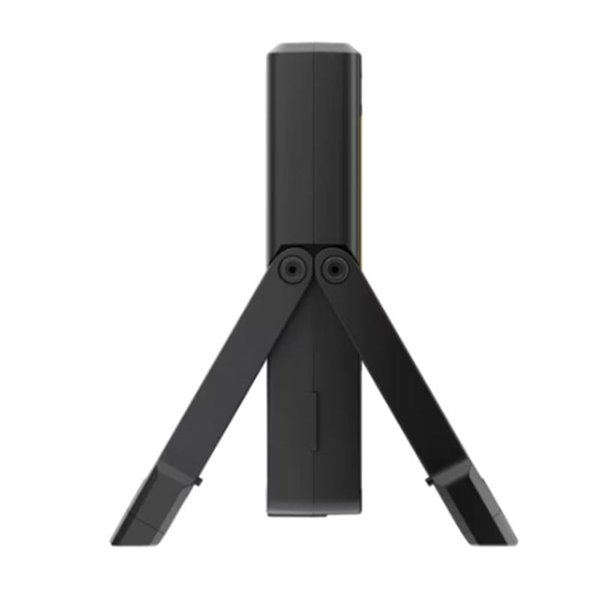 Baliza LED de seguridad LEDguardian TRUCK FLARE TA19 Essential, 3W 2000K, IP54