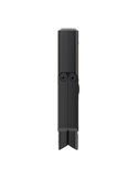 Baliza LED de seguridad LEDguardian TRUCK FLARE TA19 Essential, 3W 2000K, IP54