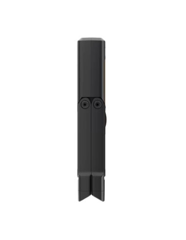 Balise LED de sécurité LEDguardian TRUCK FLARE TA19 Essential, 3W 2000K, IP54