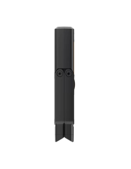 Balise LED de sécurité LEDguardian TRUCK FLARE TA19 Essential, 3W 2000K, IP54