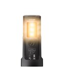 Baliza LED de seguridad LEDguardian TRUCK FLARE TA19 Essential, 3W 2000K, IP54