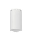 Plafonnier d'extérieur rond KANDANCHÚ 7900 Mantra | LeonLeds