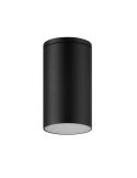 Plafonnier d'extérieur rond KANDANCHÚ 7902 Mantra | LeonLeds